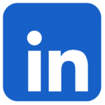 logo LinkedIn