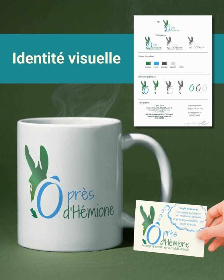 logo o pres d_hemione